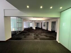 Boat Quay Conservation Area (D1), Office #633701891